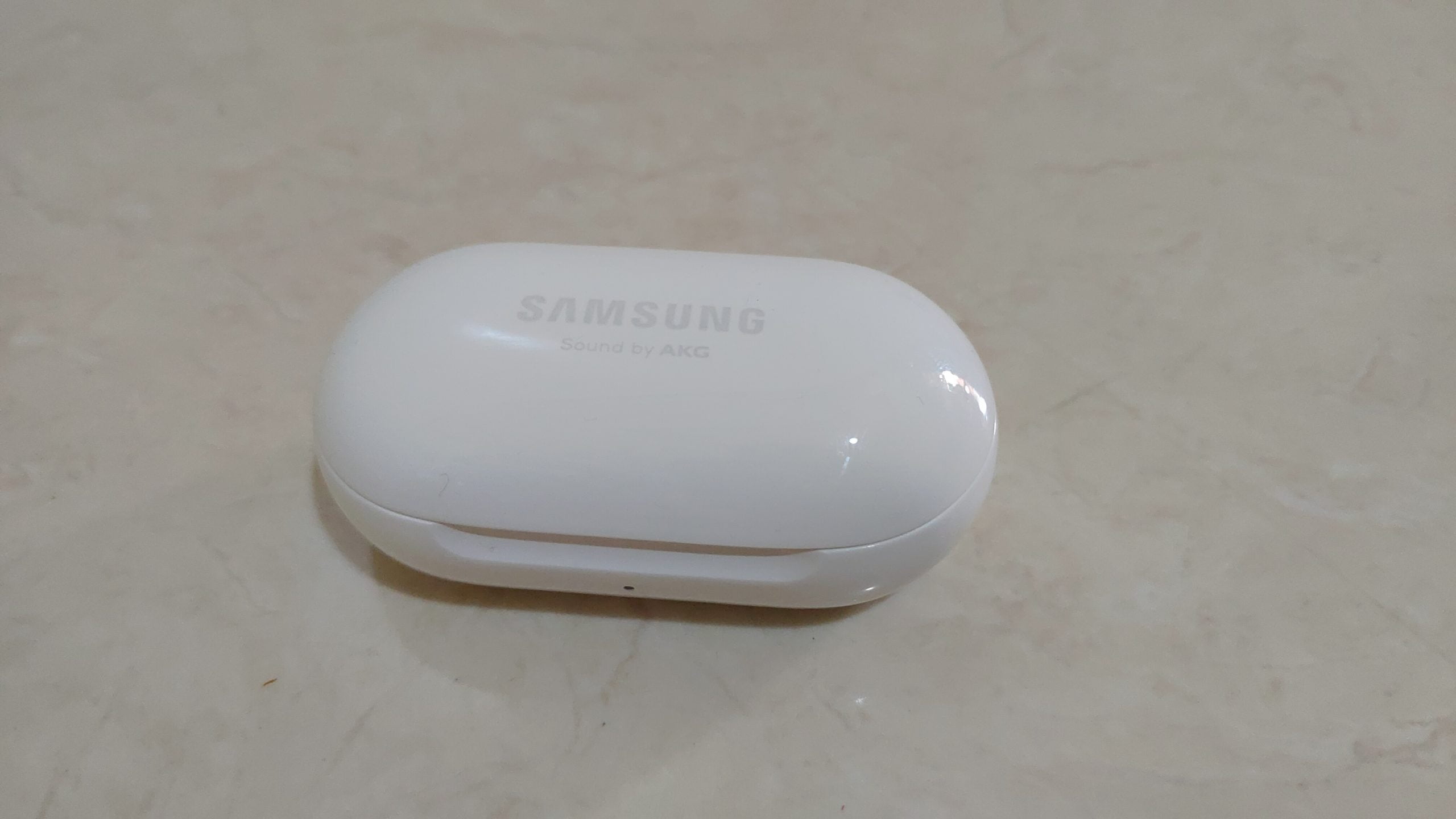 Samsung Galaxy Buds Plus