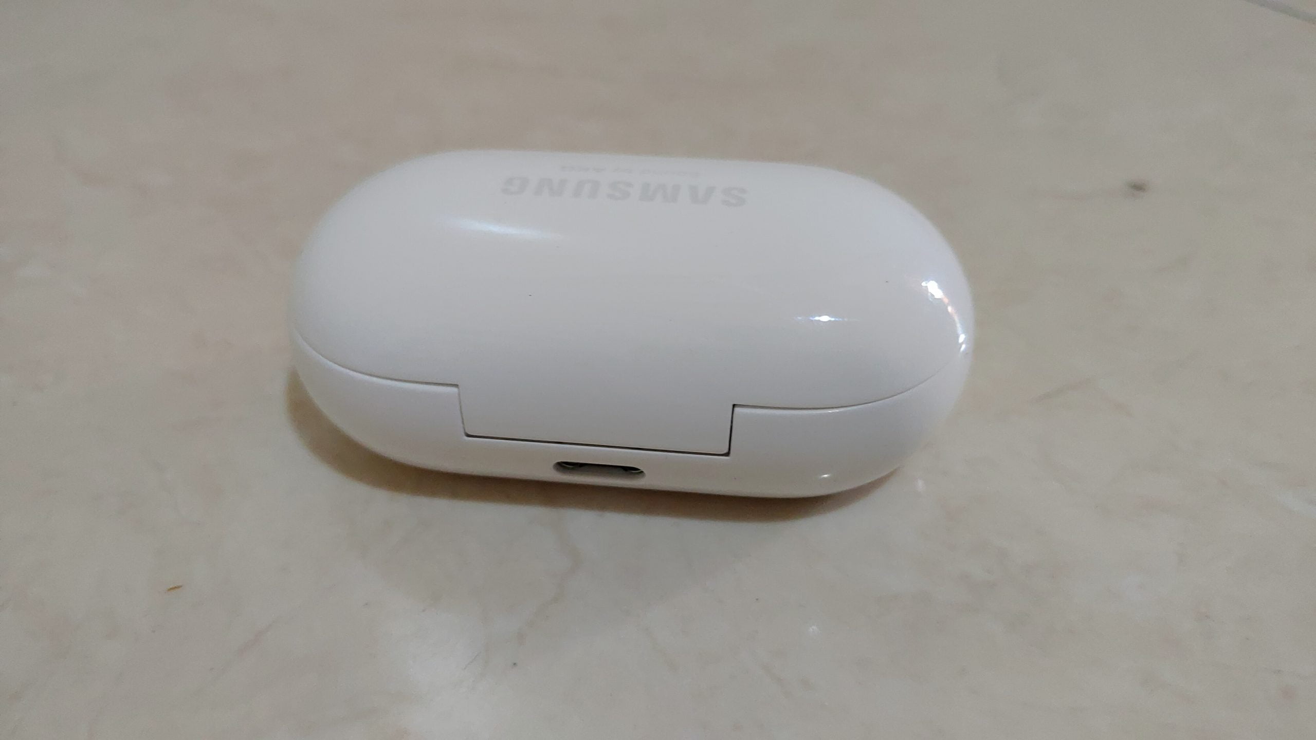 Samsung Galaxy Buds Plus