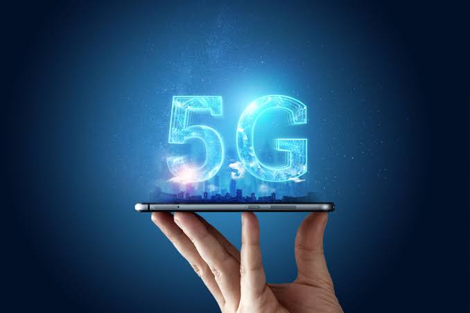 Diterjang Corona, Bagaimana Nasib 5G di Indonesia?