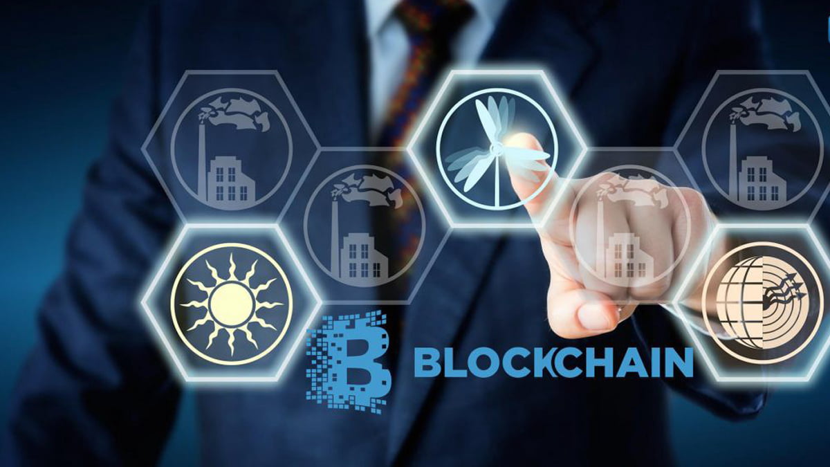 BlockJakarta 2020 Akan Digelar Secara Virtual, Bahas Potensi Blockchain di Indonesia dan Pandemi Corona