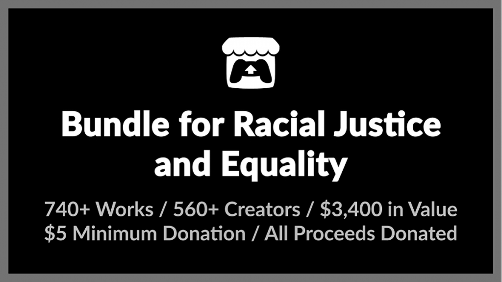 Itch Bundle 1024x575
