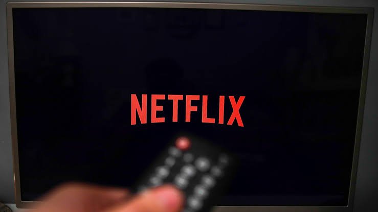 Netizen Girang Netflix Bisa Diakses Lewat IndiHome, Ini Penjelasan Telkom