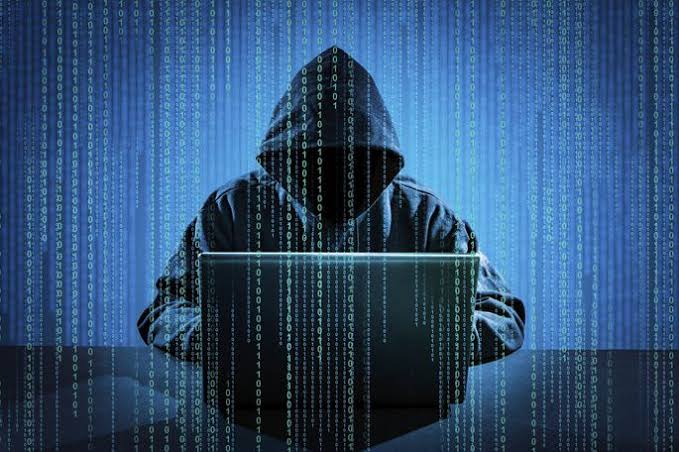 Marak Kasus Jual Beli Data Pribadi, Ini Bahayanya!