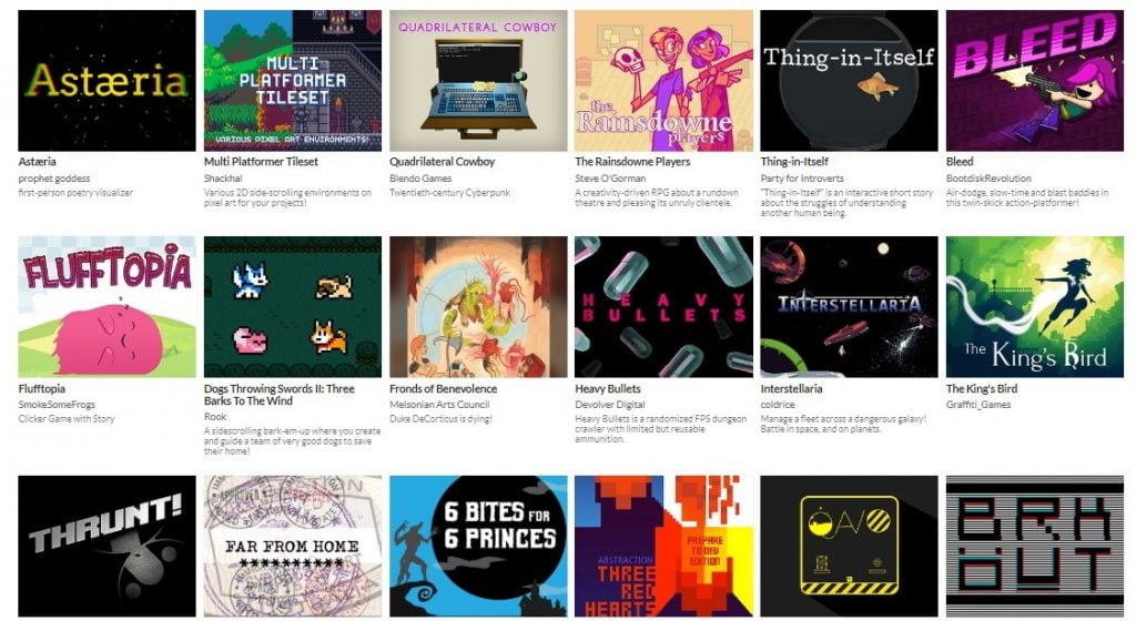itchio 1024x560