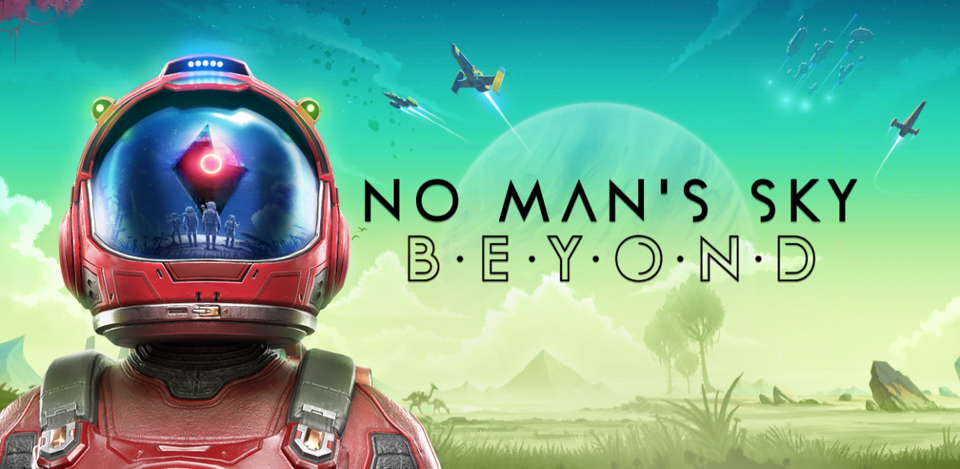 Technologue.id 10 Game yang Cocok untuk Usir Rasa Bosan 9