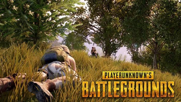 Tips dan Trik Kembangkan YouTube Channel PUBG Mobile