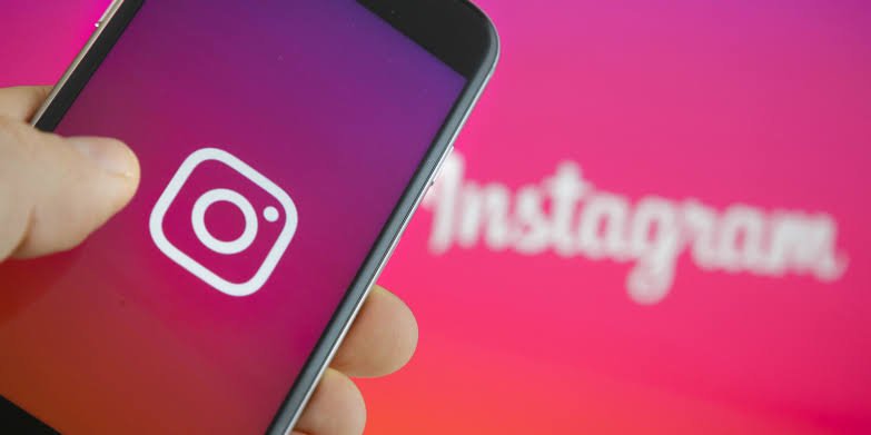 Instagram Hadirkan Fitur Pinned Comments, Bisa Tandain Komen Si Tersayang