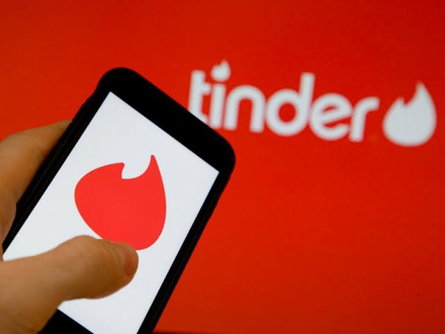 Asik, Tinder Hadirkan Fitur Video Chat