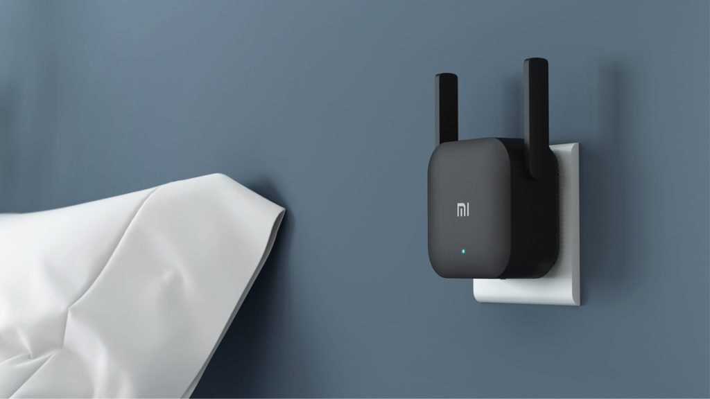 Mi Wi Fi Range Extender Pro 03 1024x576.jpeg
