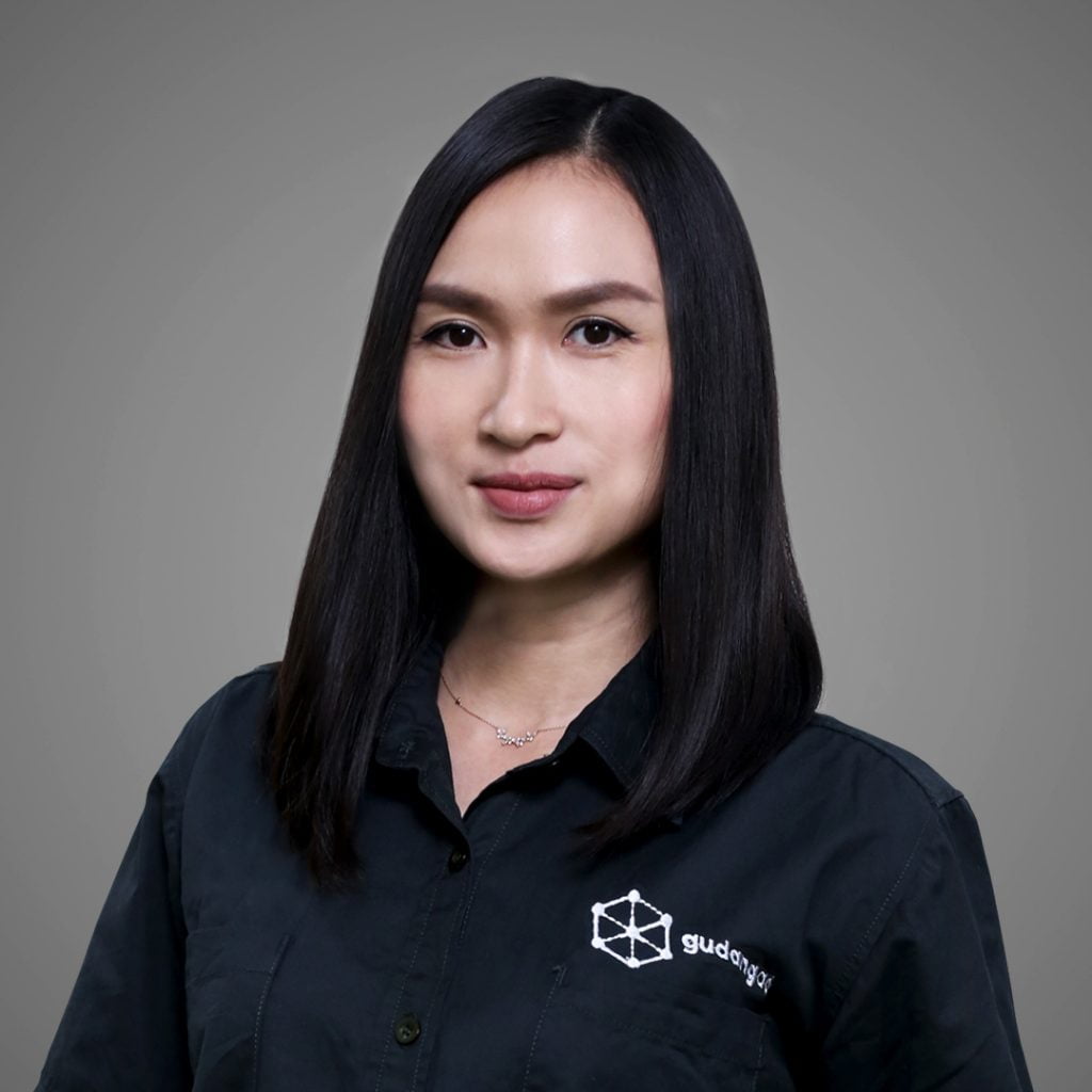 Technologue.id GudangAda Hadirkan Solusi Bagi Pedagang Tradisional FMCG dalam Mengatasi Dampak Pandemi Covid 19 6 1024x1024