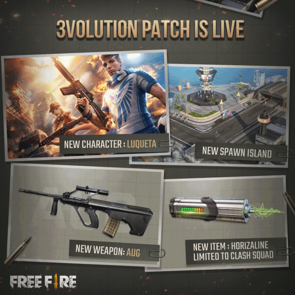 garena free fire ios artwork key art 1 1