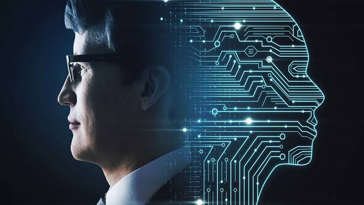 Elon Musk: AI Bakal Tandingi Kecerdasan Manusia di 2025