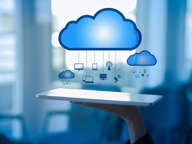 FLOU Cloud, Solusi Digital untuk Bisnis Online yang Kian Melejit