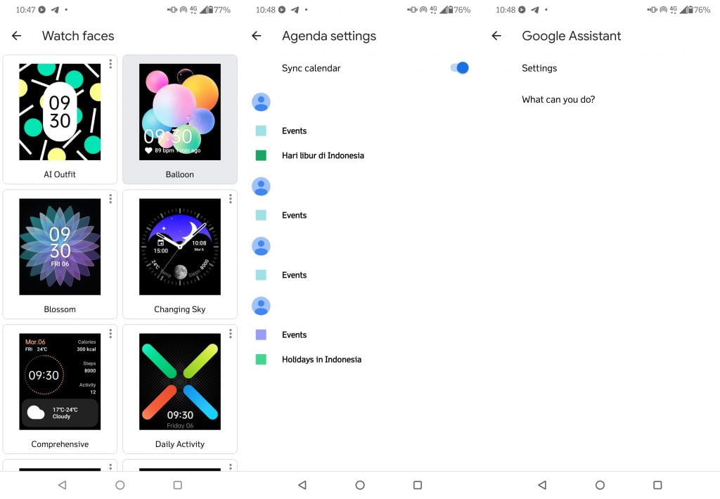 Screenshot 20200914 104728678 tile 1 1024x710