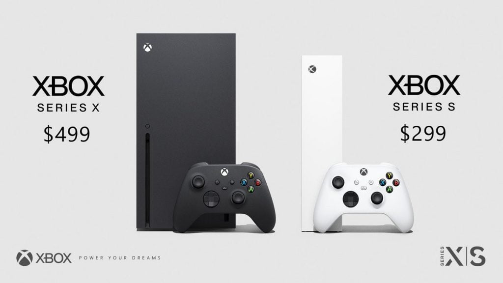 Xbox Series pricing official 1024x576