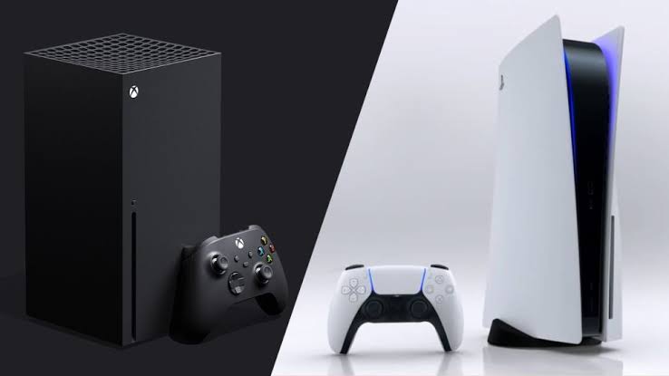 PlayStasion 5 dan Xbox Series X Bakal Dirilis Mepet. Bakal Bentrok?