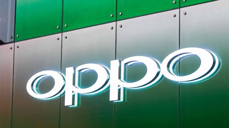 16 Tahun Berdiri, Inilah Deretan Inovasi OPPO