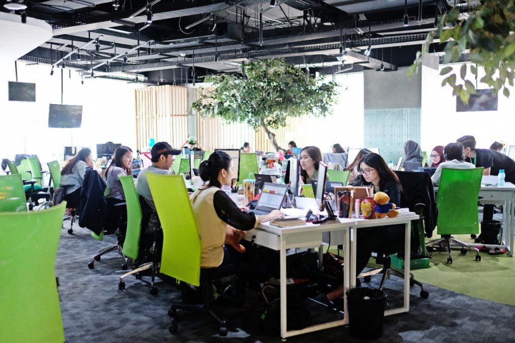 Tokopedia 2 1024x682.jpeg