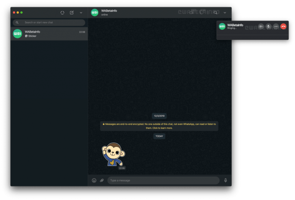 WA WEB CALL 1536x1043 1 1024x695