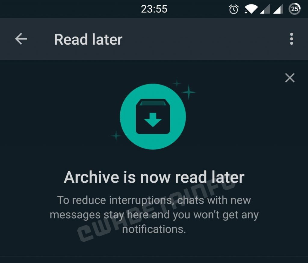 READ LATER BANNER ANDROID 1024x877