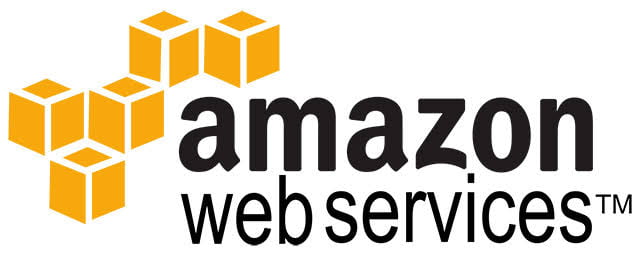 AWS: Meski Pandemi, Pembangunan Pusat Data di Indonesia Tetap Sesuai Jadwal