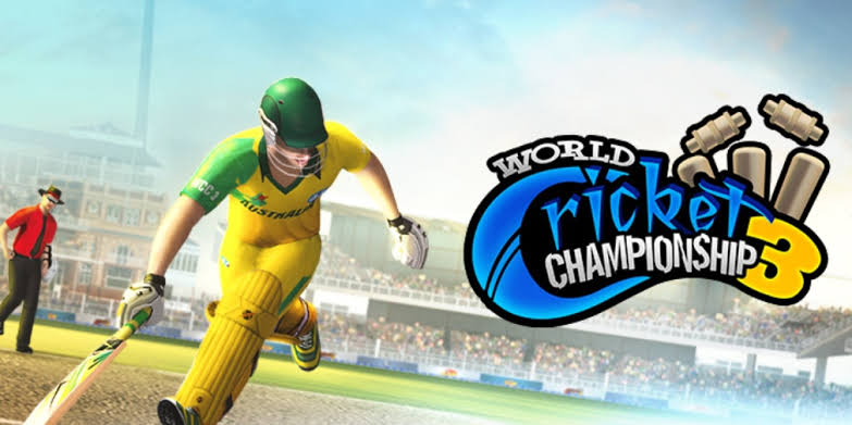 Berhasil Kalahkan Genshin Impact, Game World Cricket Championship 3 Raih Penghargaan di Google Play Best of 2020 Awards