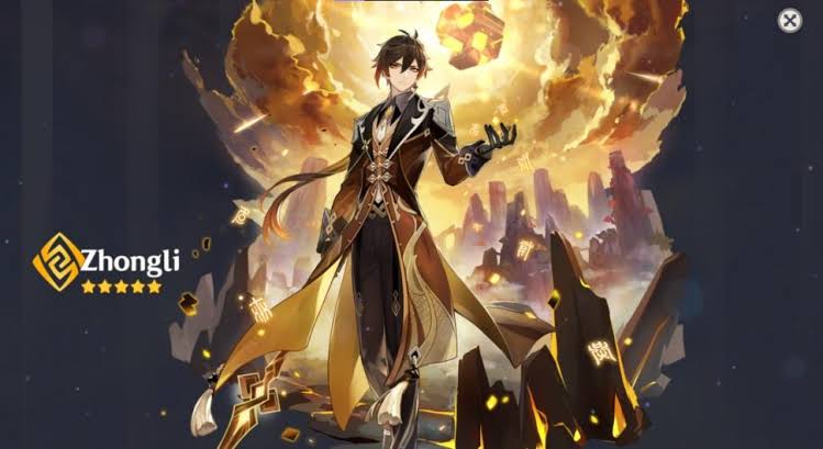 images 34 1.jpeg