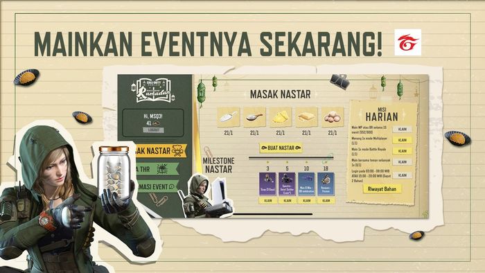masak nastarjpg 20210430061103