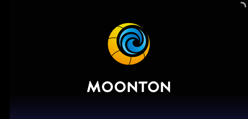 Dituduh Monopoli Pasar Game MOBA Lewat Turnamen MPL, Ini Kata Moonton
