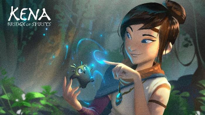 Daftar Game yang Bakal Rilis Bulan Agustus 2021