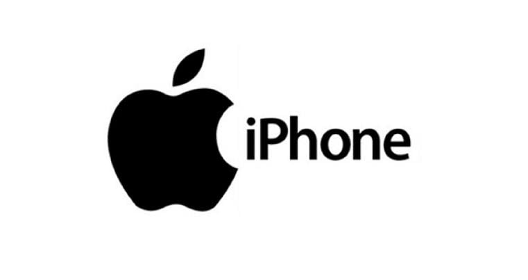 Sejarah dan Makna Huruf "i" di iPhone