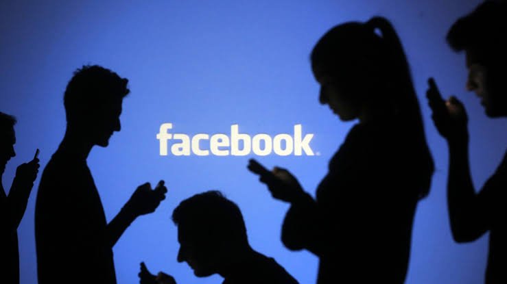 Facebook Mau Ganti Nama?