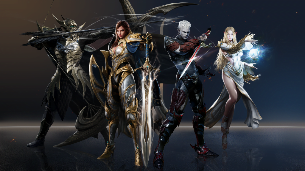 10 05 10 lineage2m charatcers 1024x576