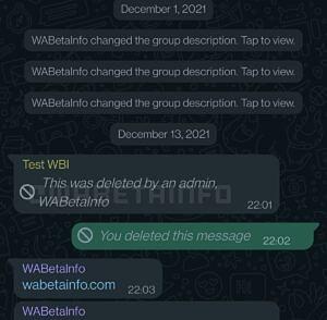 WhatsApp message deleted 300x294 1.jpeg