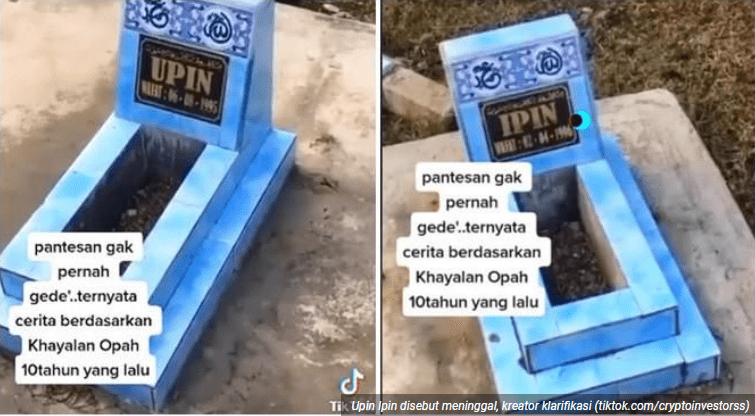 upin ipin