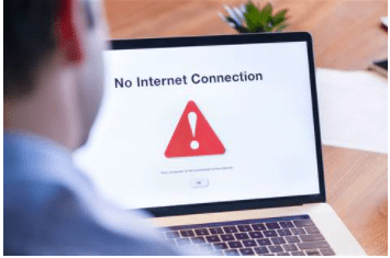 Alami Gangguan Besar, Optus mobile dan NBN Berhenti Sementara Waktu