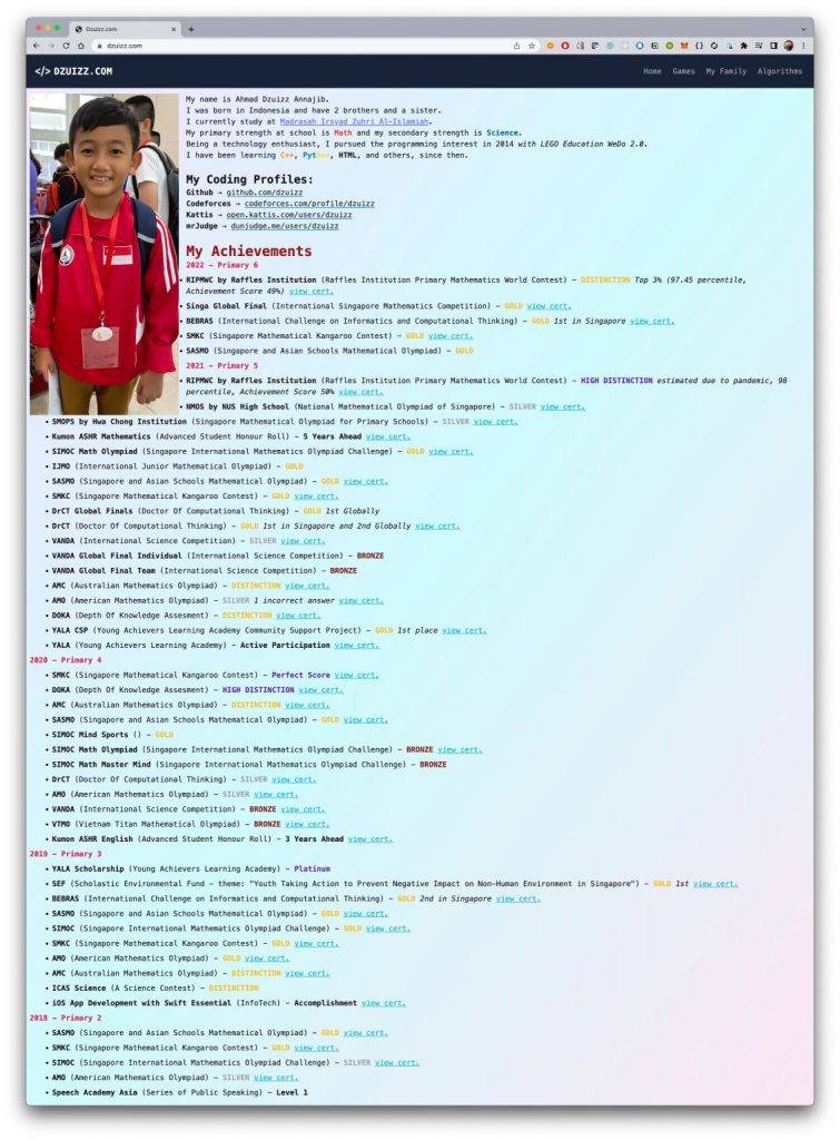 1653278646673 755x1024.jpeg