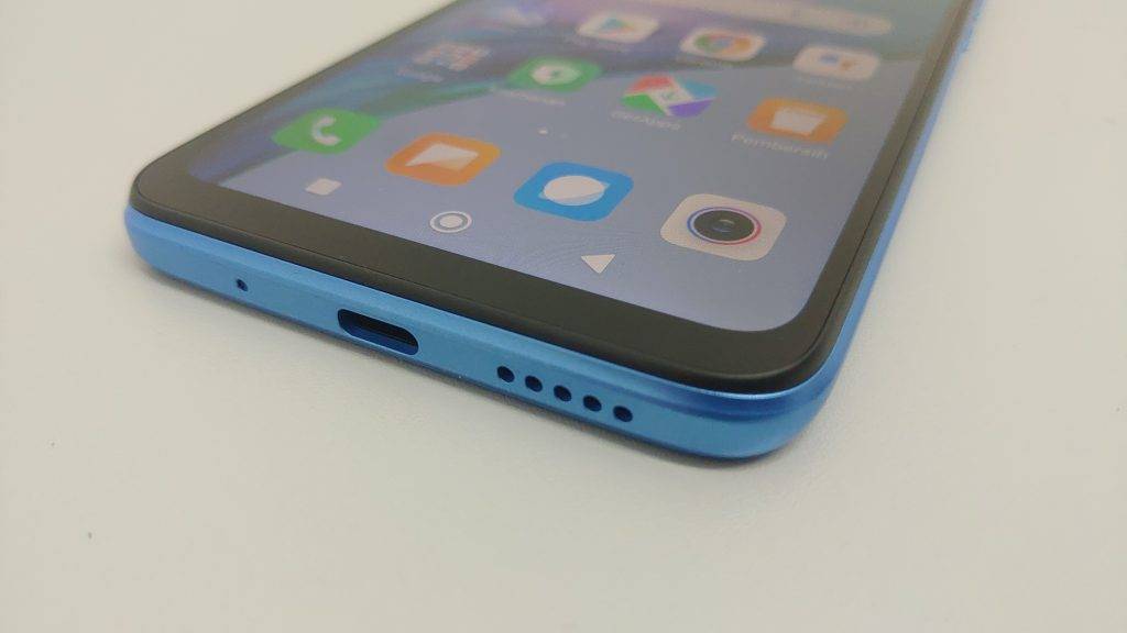 Redmi 10C