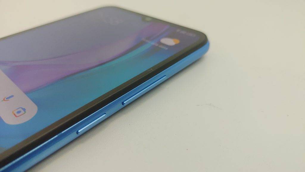 Redmi 10C