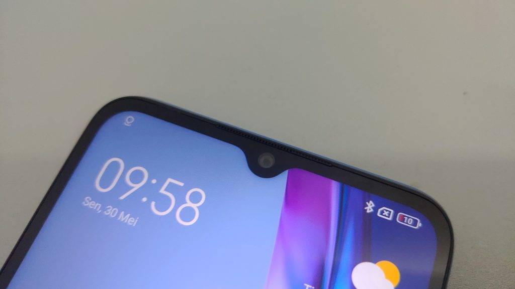 Redmi 10C