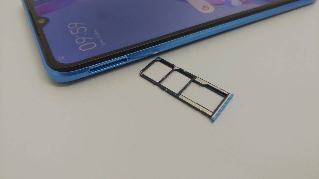 Redmi 10C