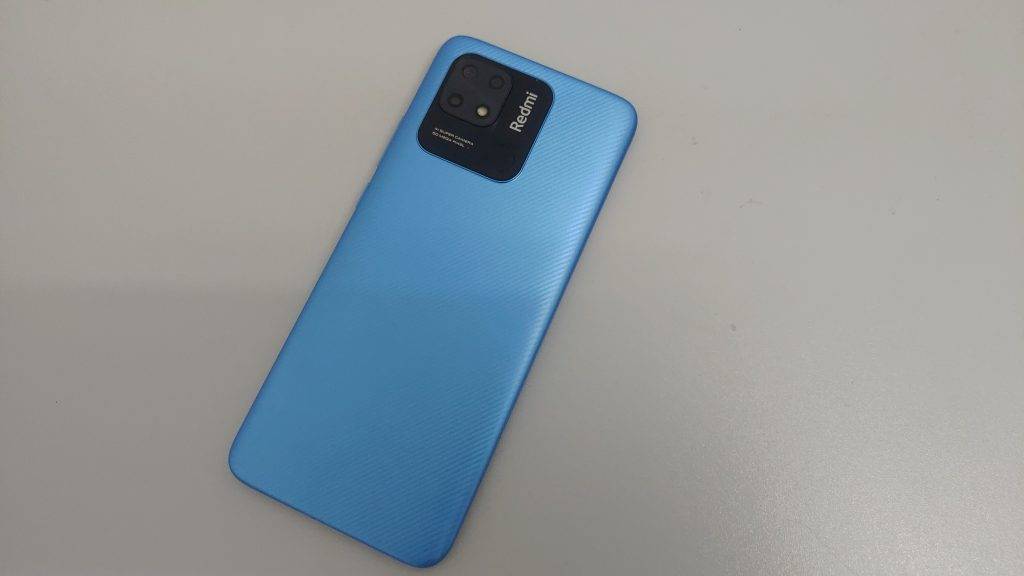 Redmi 10C