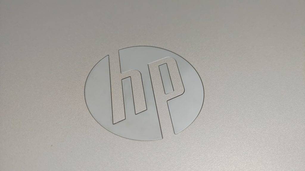 HP Pavilion Aero 13-BE0001AU