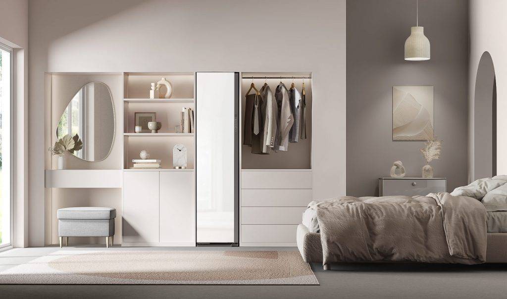 Samsung Bespoke AirDresser01 1024x604