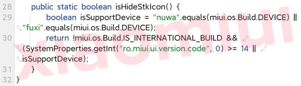 257 MIUI 14 1