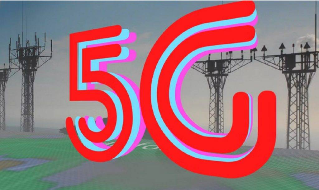 5G LAGI 1024x611