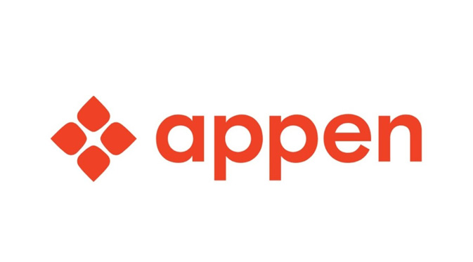 Appen Buka Lowongan Kerja Social Media Evaluator, Ini Syarat dan Caranya