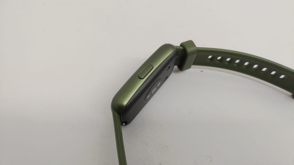 Huawei Band 7