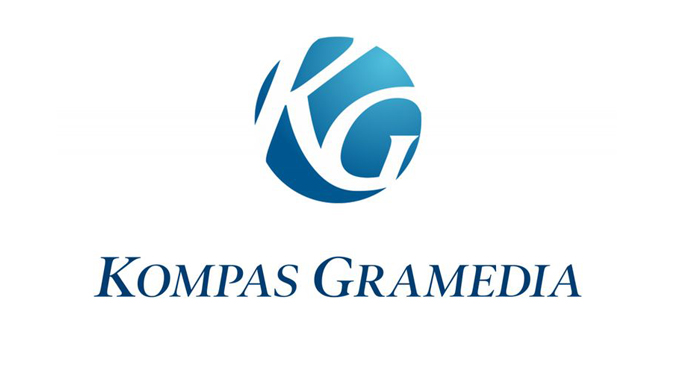 Kompas Gramedia Buka Lowongan Kerja Software Engineer