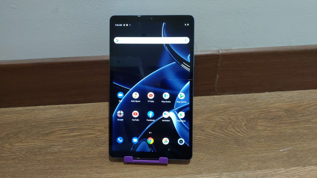 realme Pad Mini